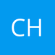 Logo de Christian 105.7 - WGQR
