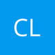Logo de Club97 Radio