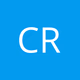 Logo de Crossway Radio