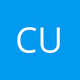 Logo de Cuzzy Radio