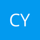 Logo de CybaRadio