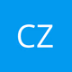 Logo de Czorno