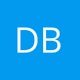 Logo de DBNR   Danmarks Bedste Net Radio