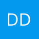 Logo de DDOL Radio