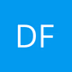 Logo de DFunk radio