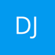 Logo de DJ Smoove Radio