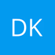 Logo de DKDBI