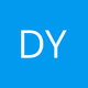 Logo de DYGITAL RADIO