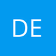 Logo de Desire Radio