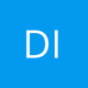 Logo de Dimitris