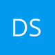 Logo de Dstar 449.575 W7AES B Red Mountain Boulder City NV