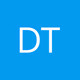 Logo de Dtown Radio