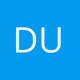 Logo de Duck Hotel Radio