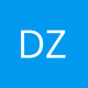 Logo de DzB-Team