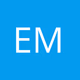 Logo de EMT Radio