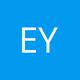Logo de EYES Radio