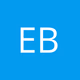 Logo de Eberhardts Radio