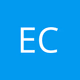 Logo de Echo Webradio