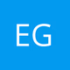 Logo de Eglise Baptiste de Jeremie
