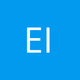 Logo de Einsyt