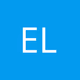 Logo de Electronic Dance Movement
