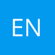 Logo de Energy Rádio