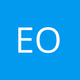 Logo de Eo briel ne vida
