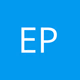 Logo de Epic Classical - Classical Dinner