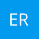 Logo de Erozion Radio