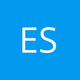 Logo de Estacion Cristiana