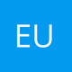 Logo de Euro Star Music