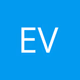 Logo de Evasive Action Radio
