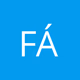Logo de Fás Rás