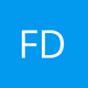 Logo de FDJ Celisa