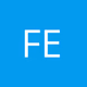 Logo de FEBC Chinese