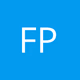 Logo de FP Rescue