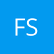 Logo de FSNJ8