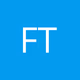 Logo de FTC Atlanta