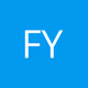 Logo de FYL Radio