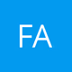 Logo de Falkenblut-FM