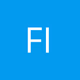 Logo de Fine Radio Essential