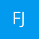 Logo de Fjhlaklave Radio
