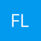 Logo de Flash Wave 80