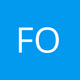 Logo de FoxRock