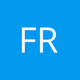 Logo de FrankyMix Radio