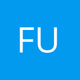 Logo de FunX - Dance