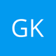 Logo de GKv Eindhoven