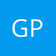 Logo de GPS FM