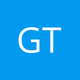 Logo de GTAMO