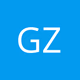 Logo de GZ Golden Music